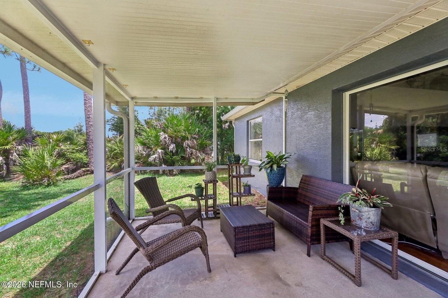 BELEL TERRE SEC 35 - Residential
