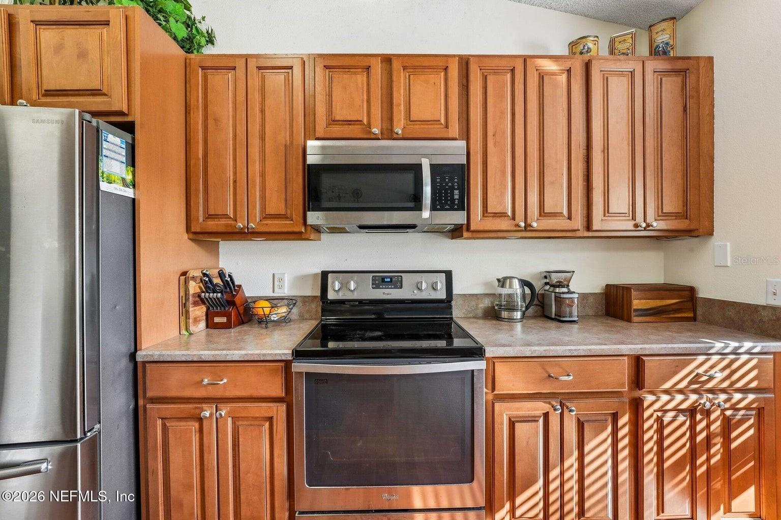BELEL TERRE SEC 35 - Residential