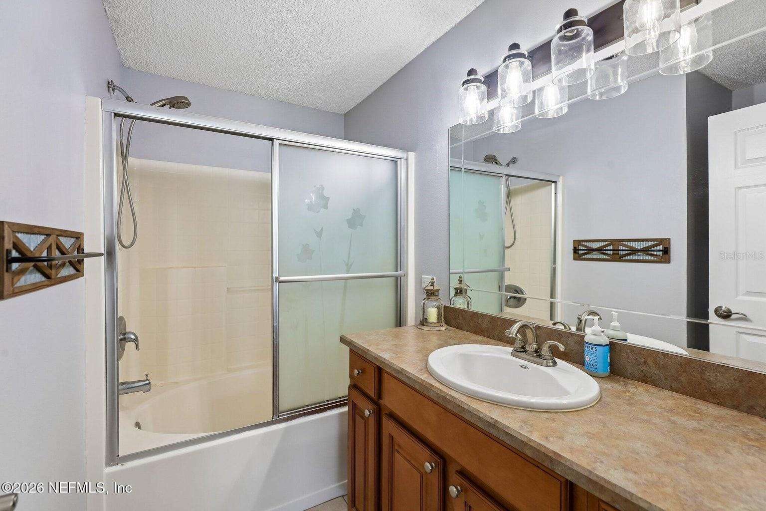 BELEL TERRE SEC 35 - Residential