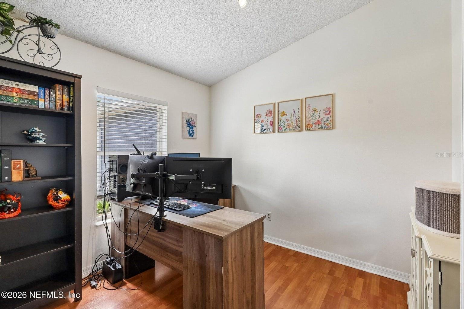 BELEL TERRE SEC 35 - Residential