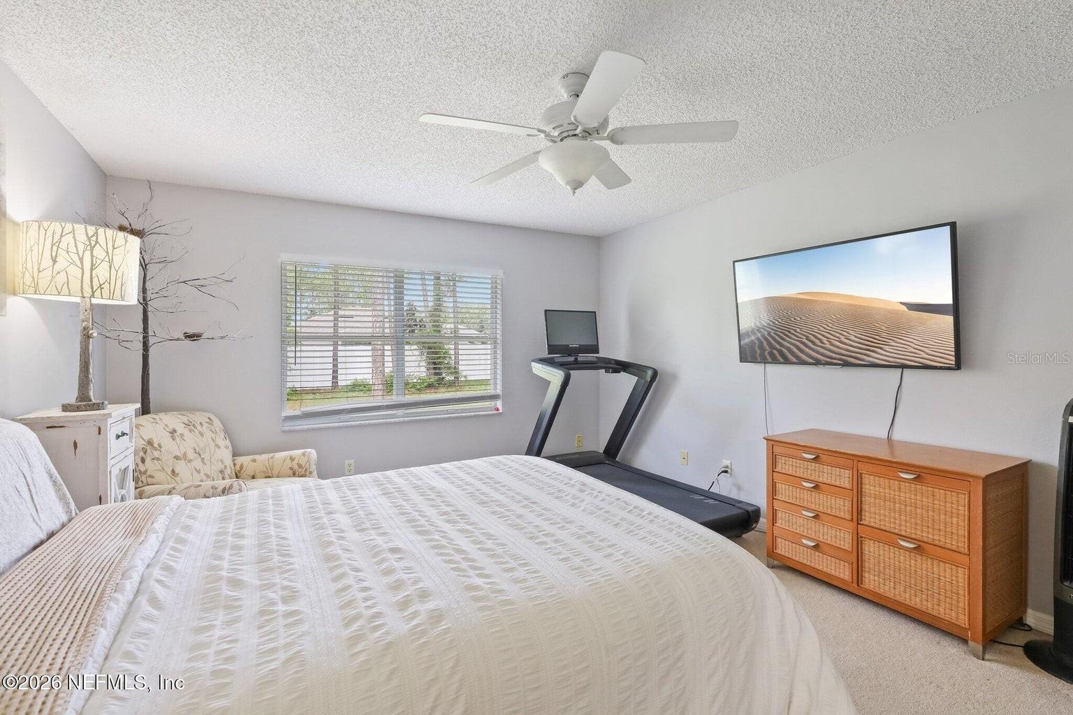 BELEL TERRE SEC 35 - Residential