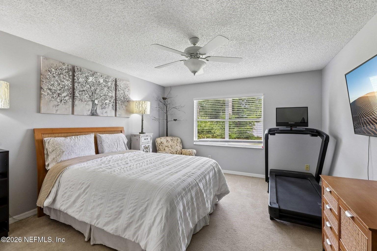BELEL TERRE SEC 35 - Residential