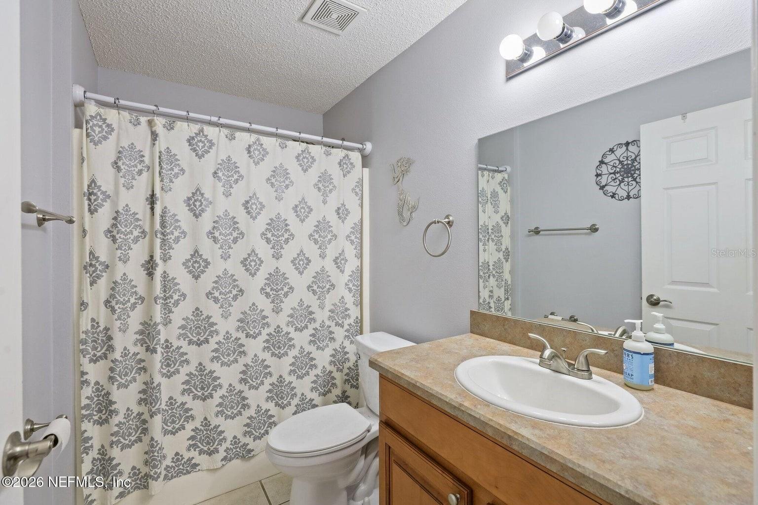 BELEL TERRE SEC 35 - Residential