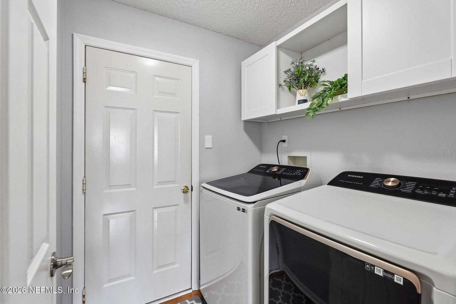 BELEL TERRE SEC 35 - Residential