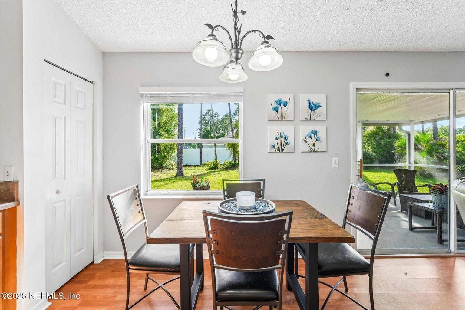 BELEL TERRE SEC 35 - Residential