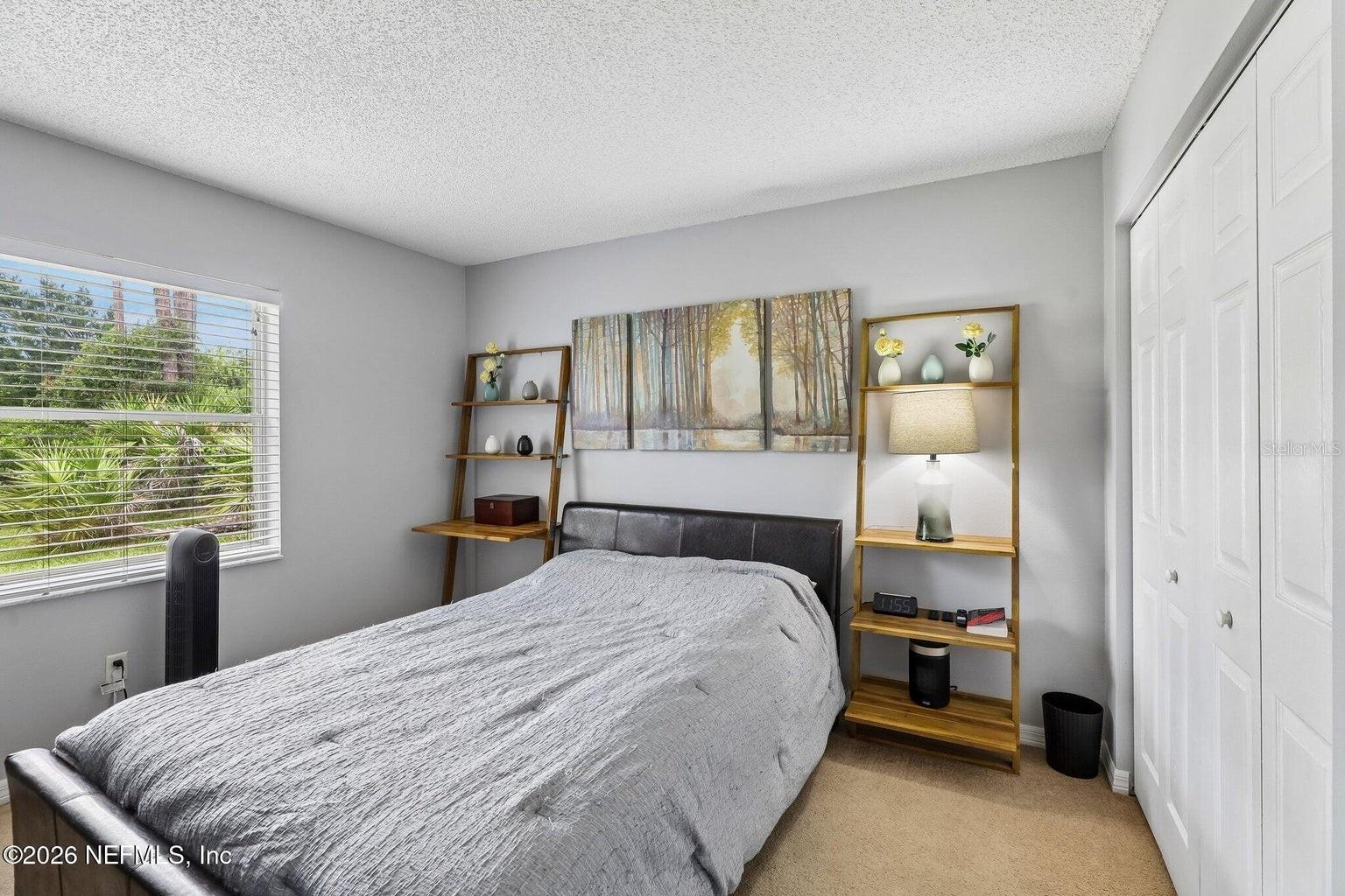 BELEL TERRE SEC 35 - Residential