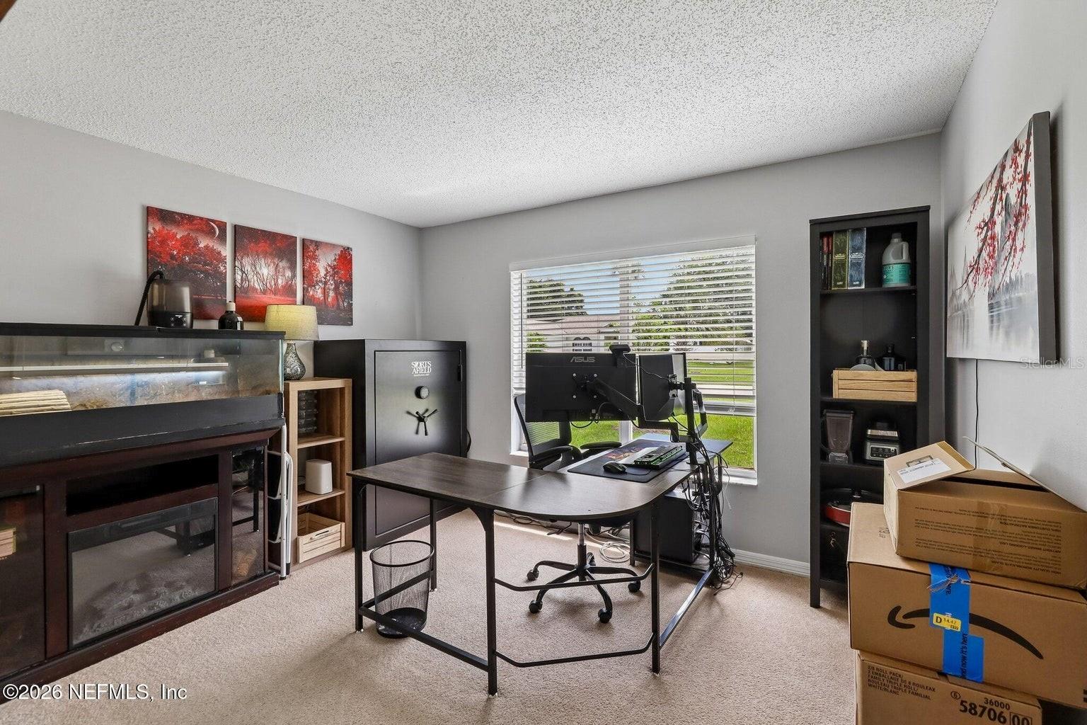 BELEL TERRE SEC 35 - Residential