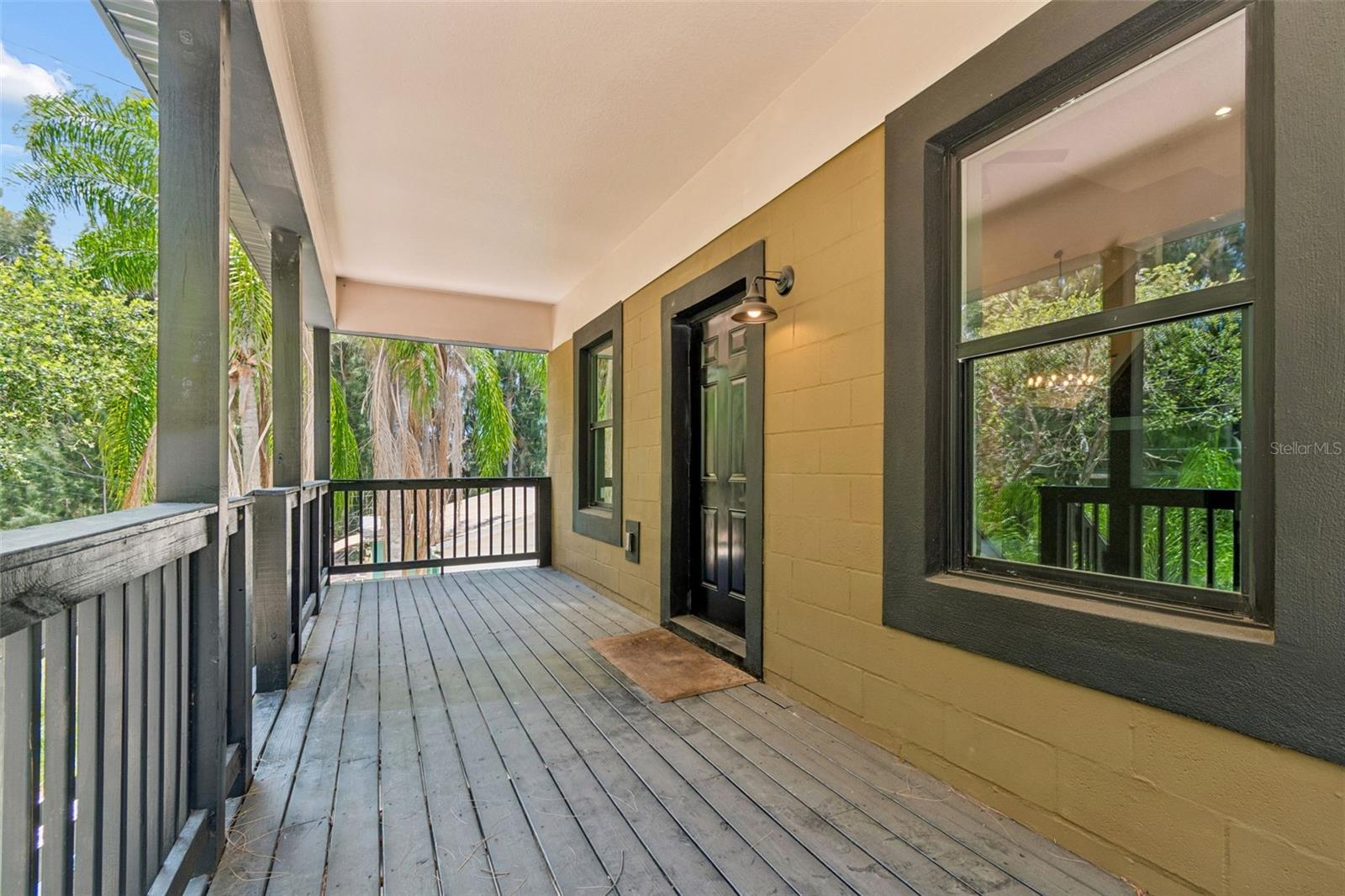 PINELLAS GROVES - Residential