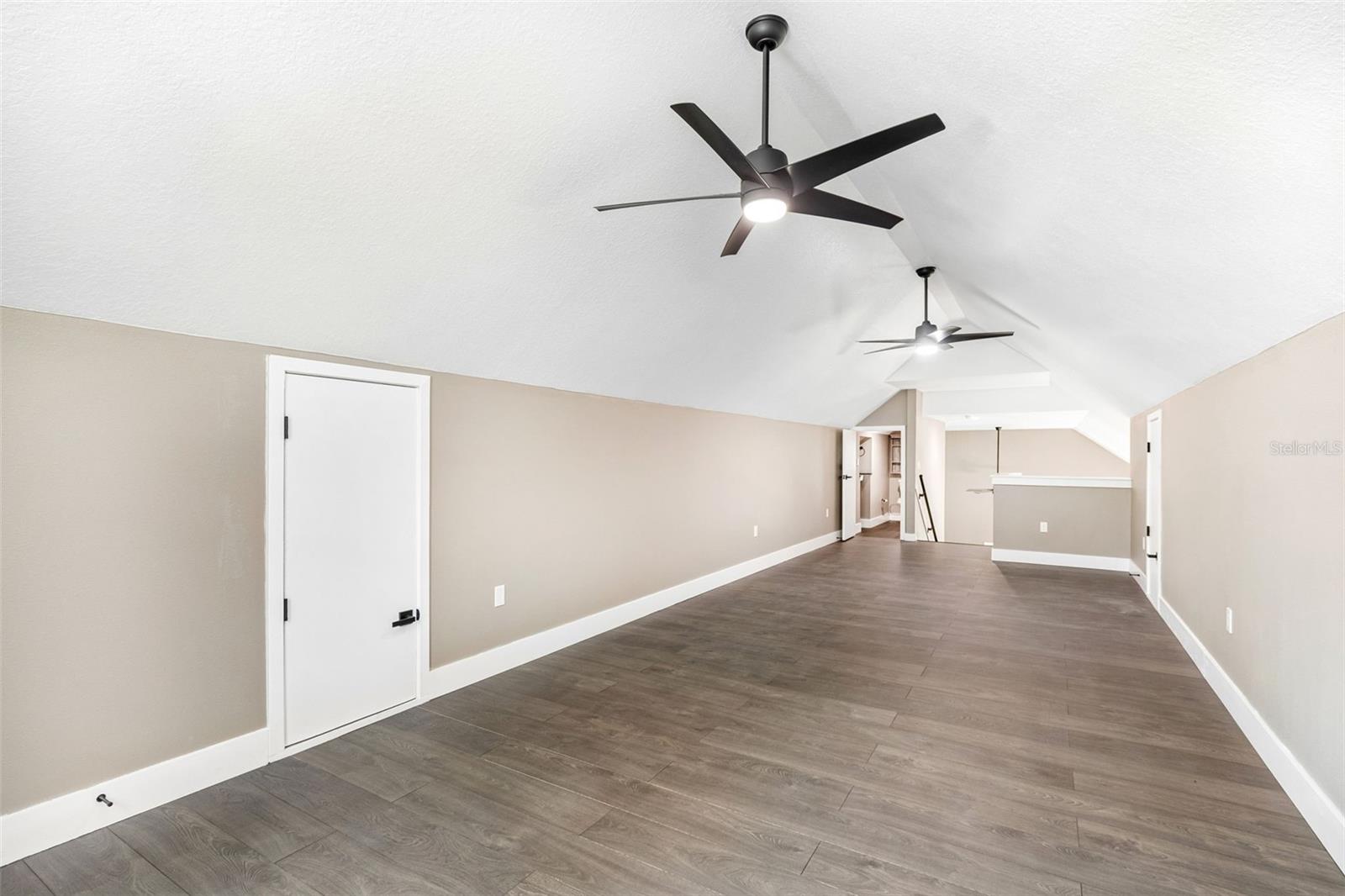 PINELLAS GROVES - Residential