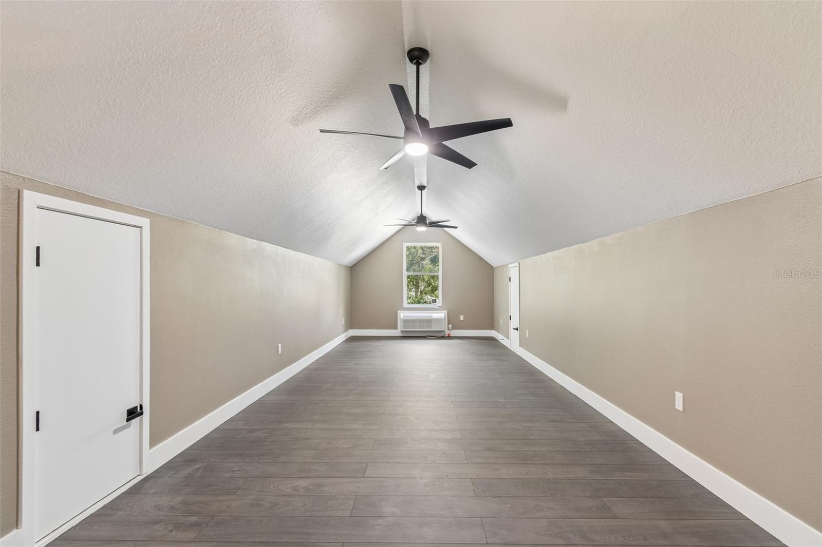 PINELLAS GROVES - Residential