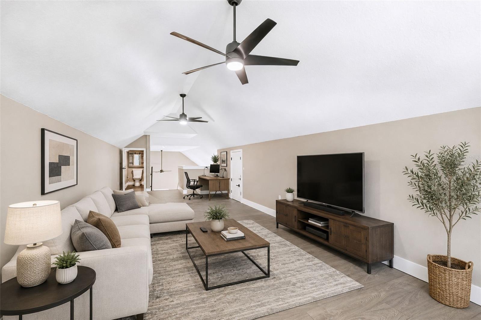 PINELLAS GROVES - Residential
