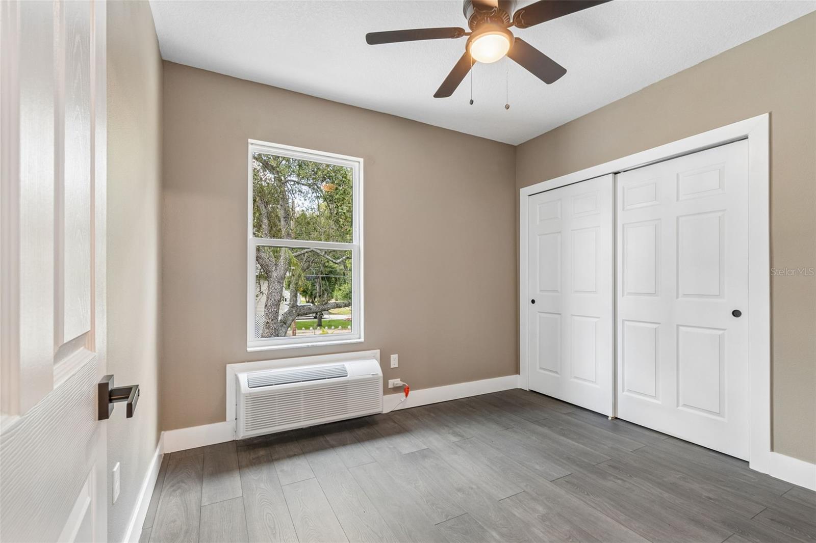 PINELLAS GROVES - Residential