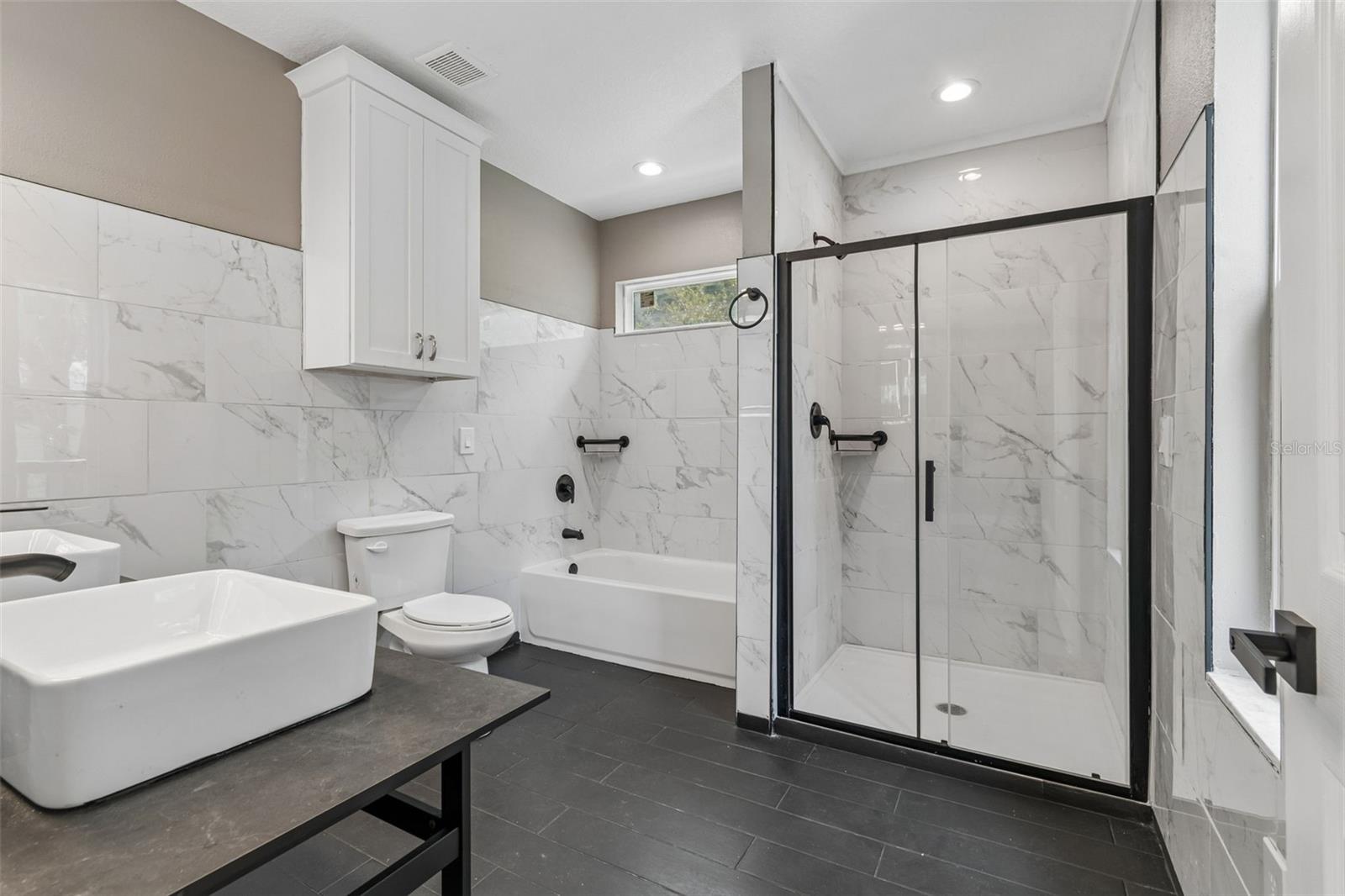 PINELLAS GROVES - Residential