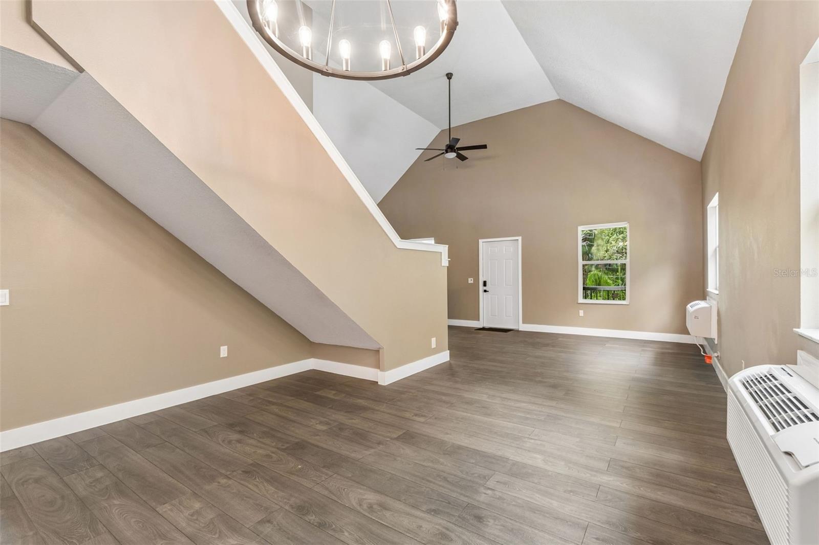 PINELLAS GROVES - Residential