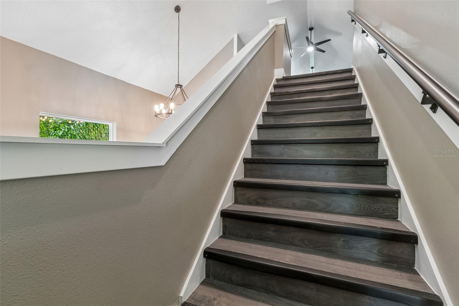 PINELLAS GROVES - Residential