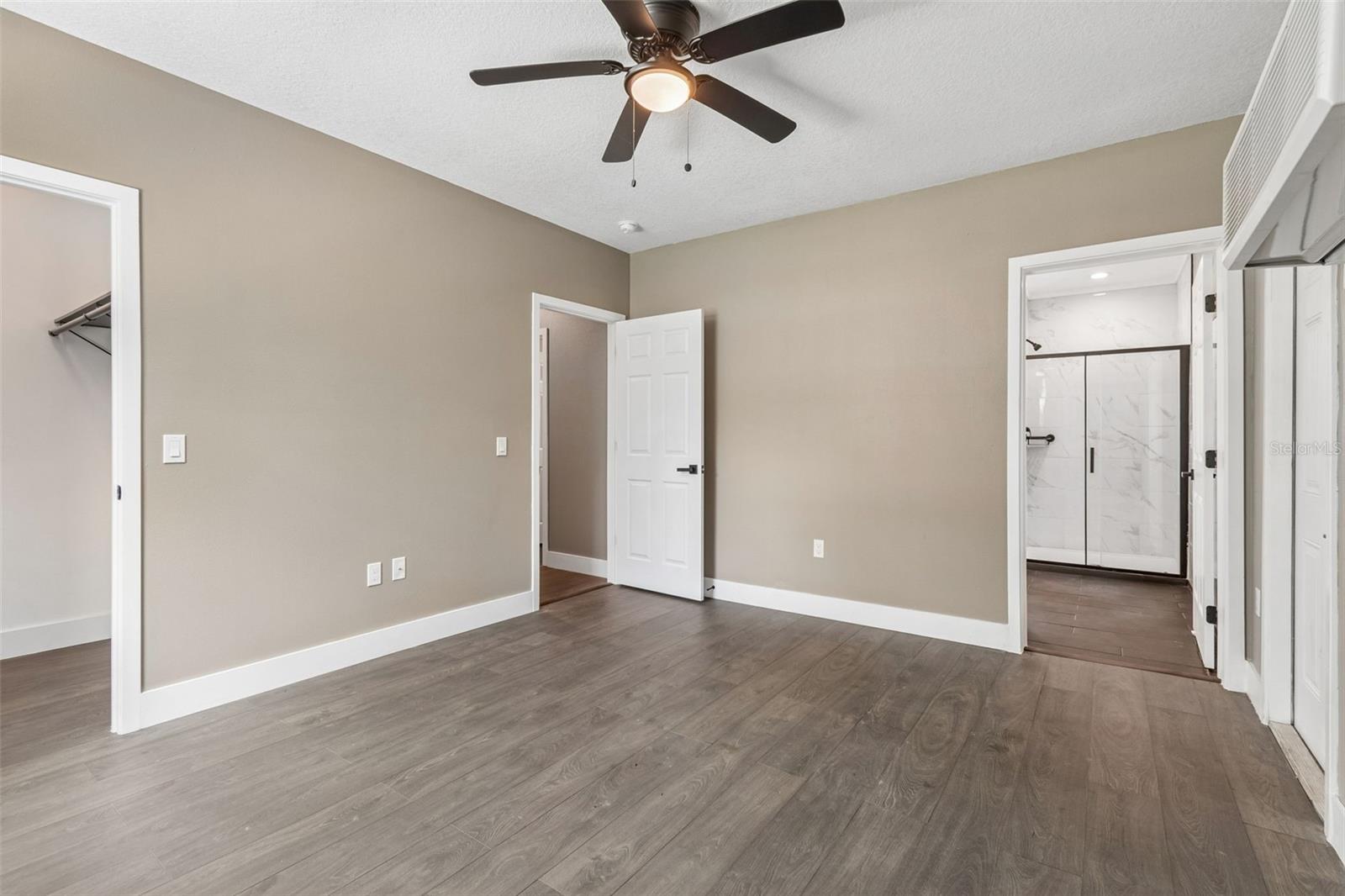 PINELLAS GROVES - Residential
