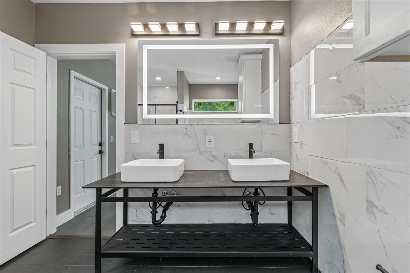 PINELLAS GROVES - Residential
