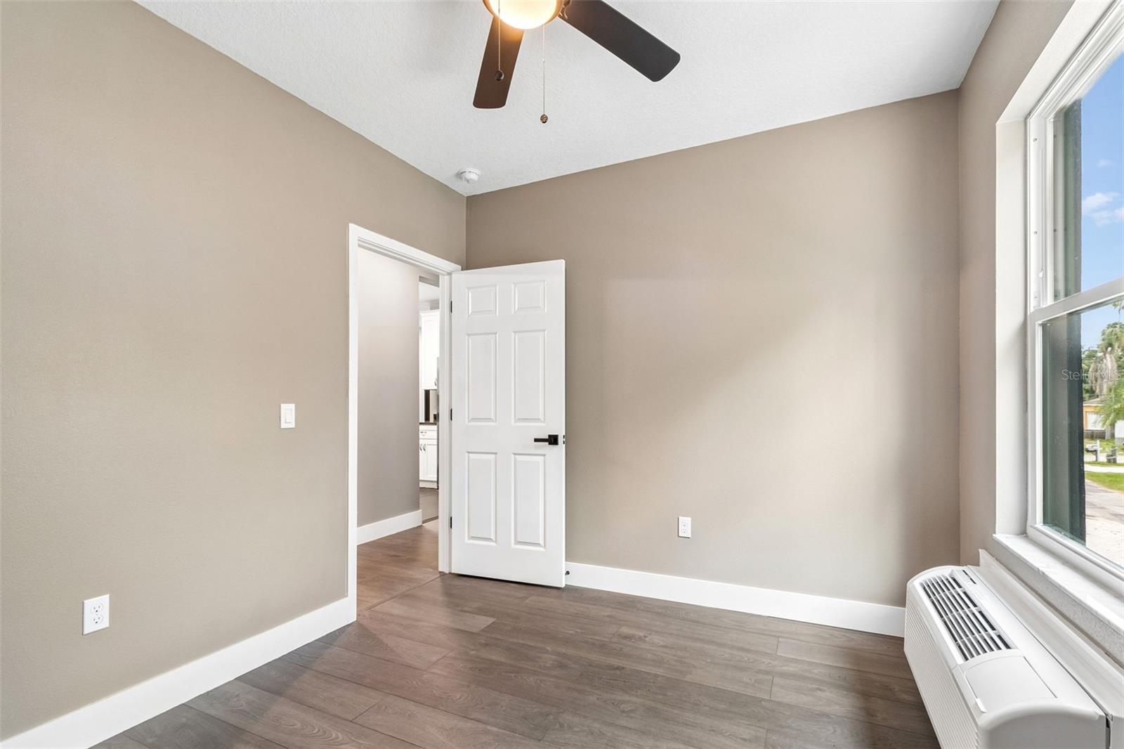 PINELLAS GROVES - Residential