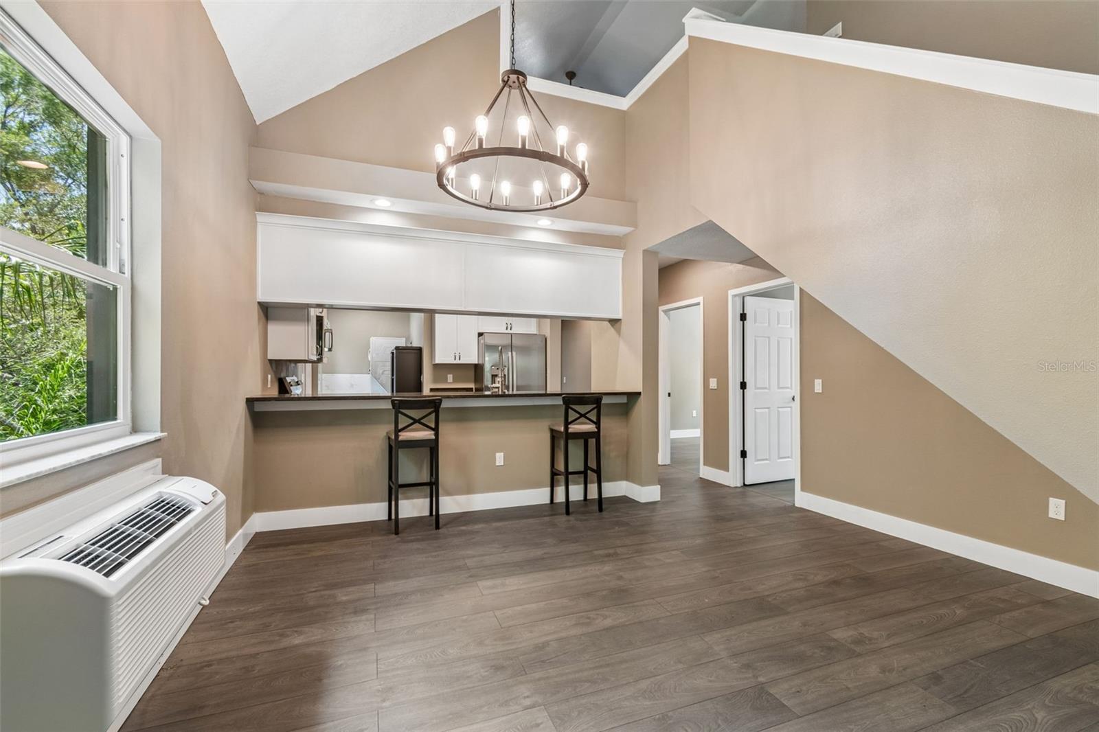 PINELLAS GROVES - Residential