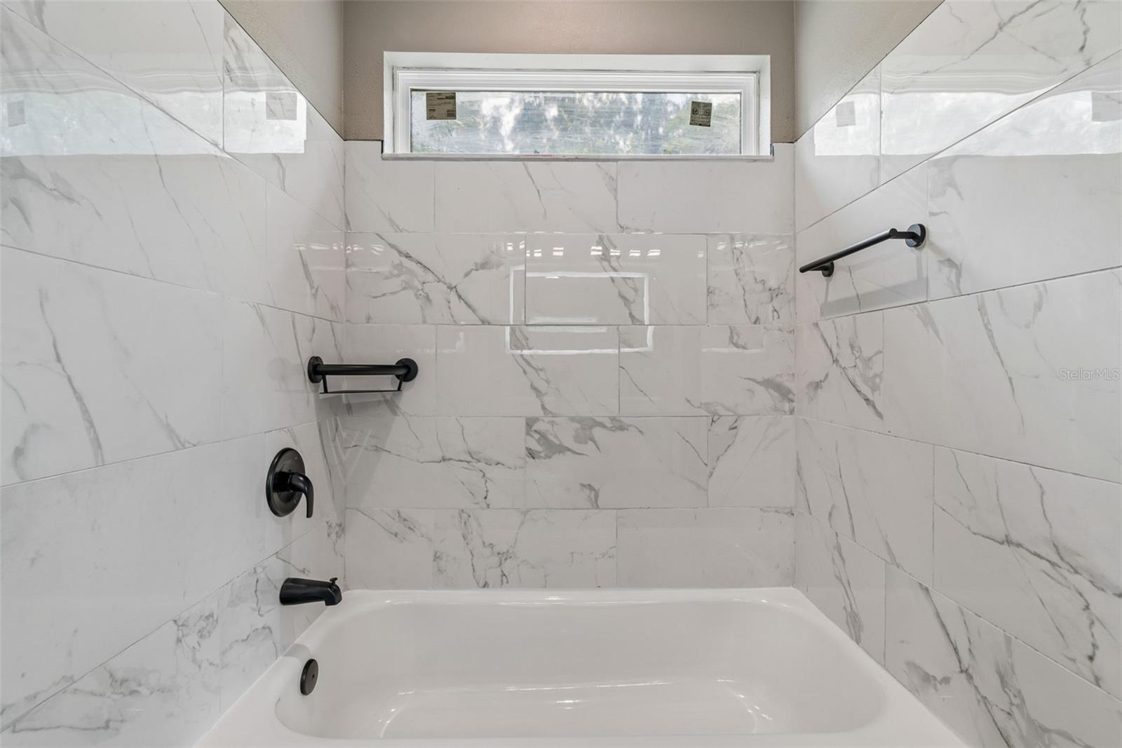 PINELLAS GROVES - Residential