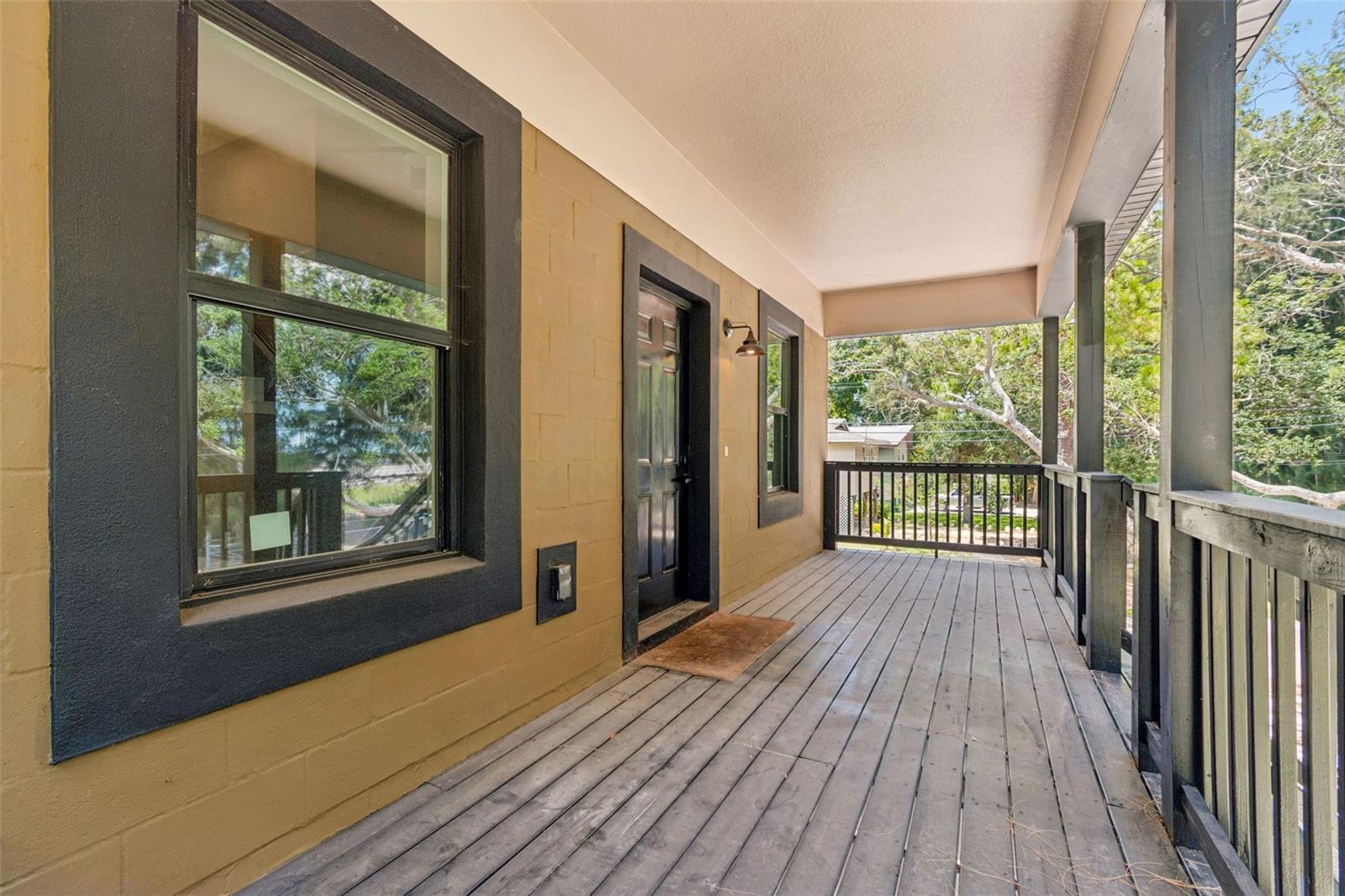 PINELLAS GROVES - Residential