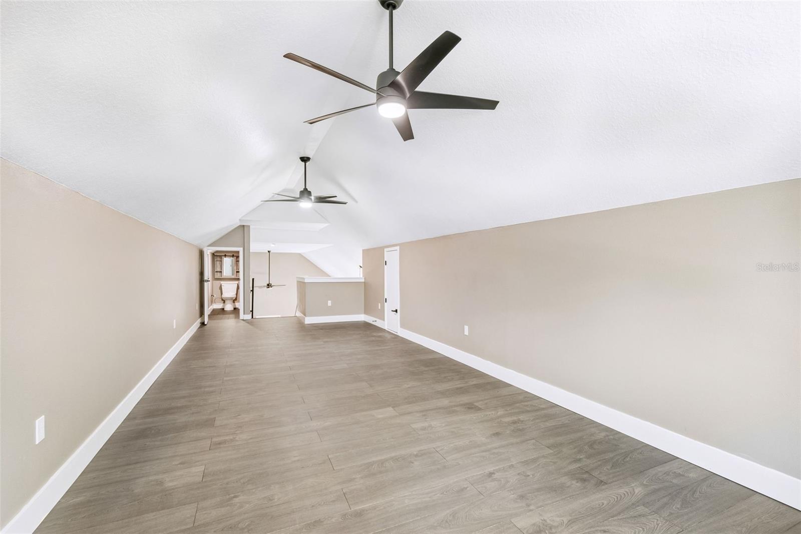 PINELLAS GROVES - Residential