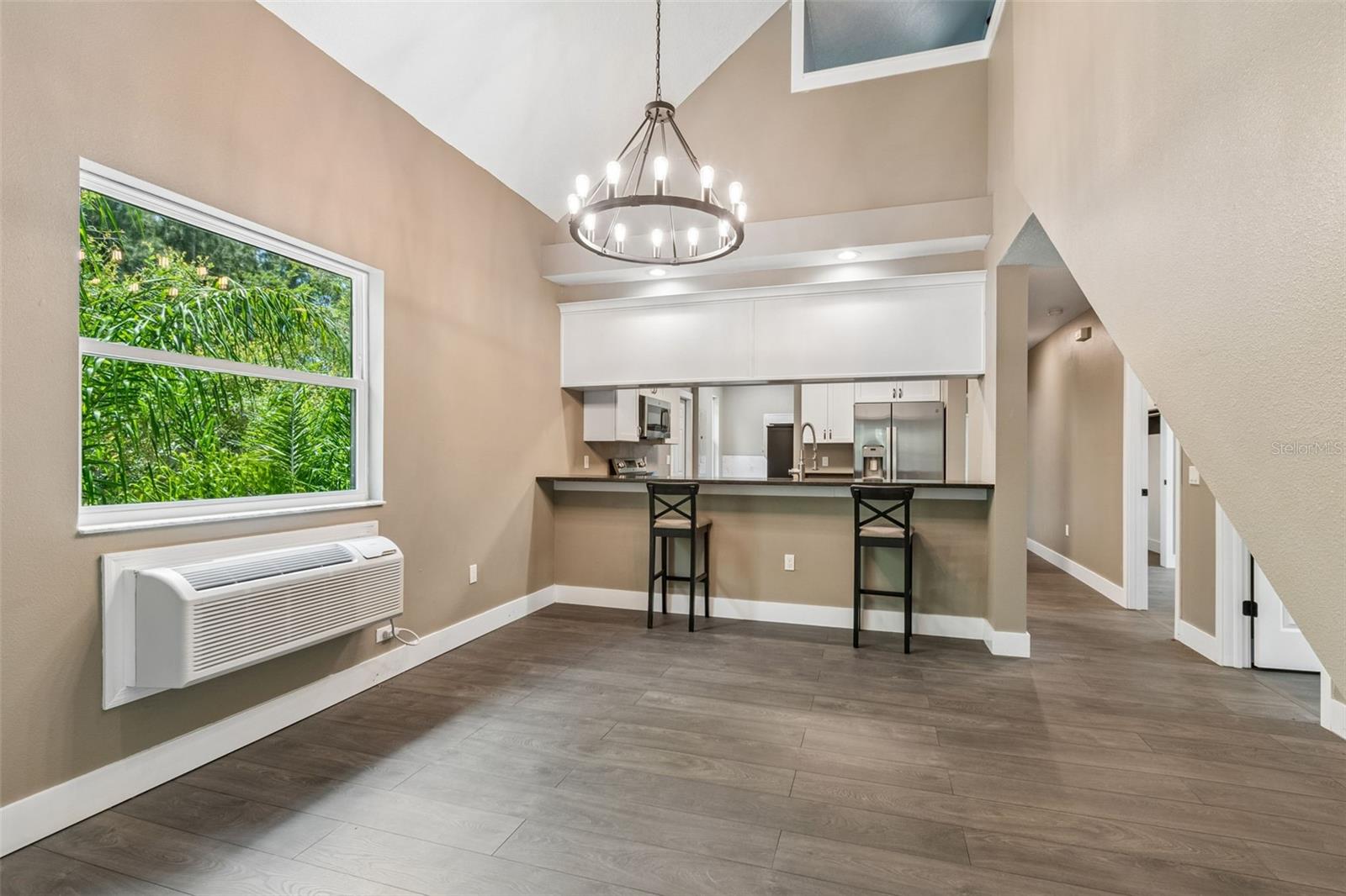 PINELLAS GROVES - Residential