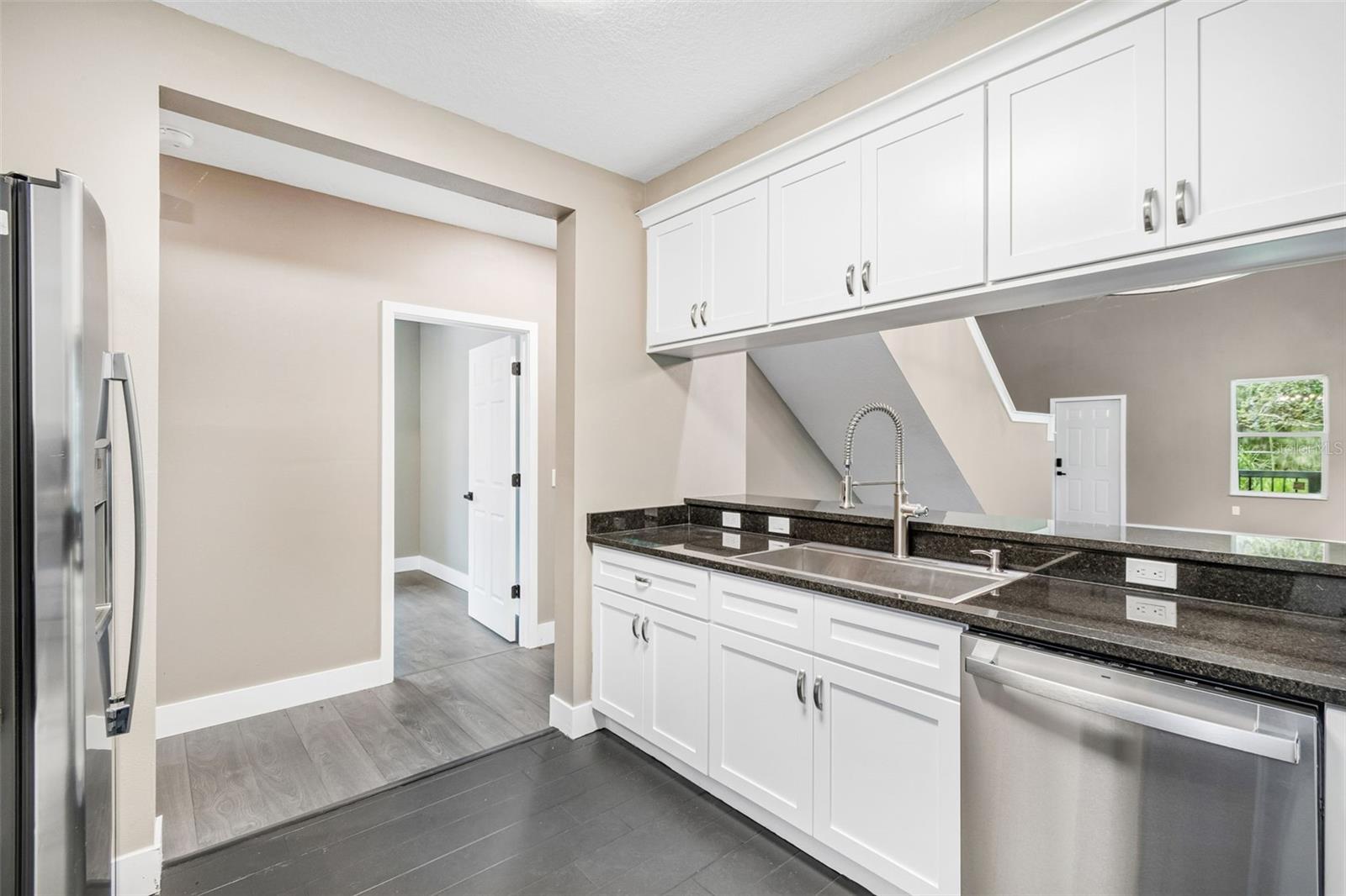 PINELLAS GROVES - Residential