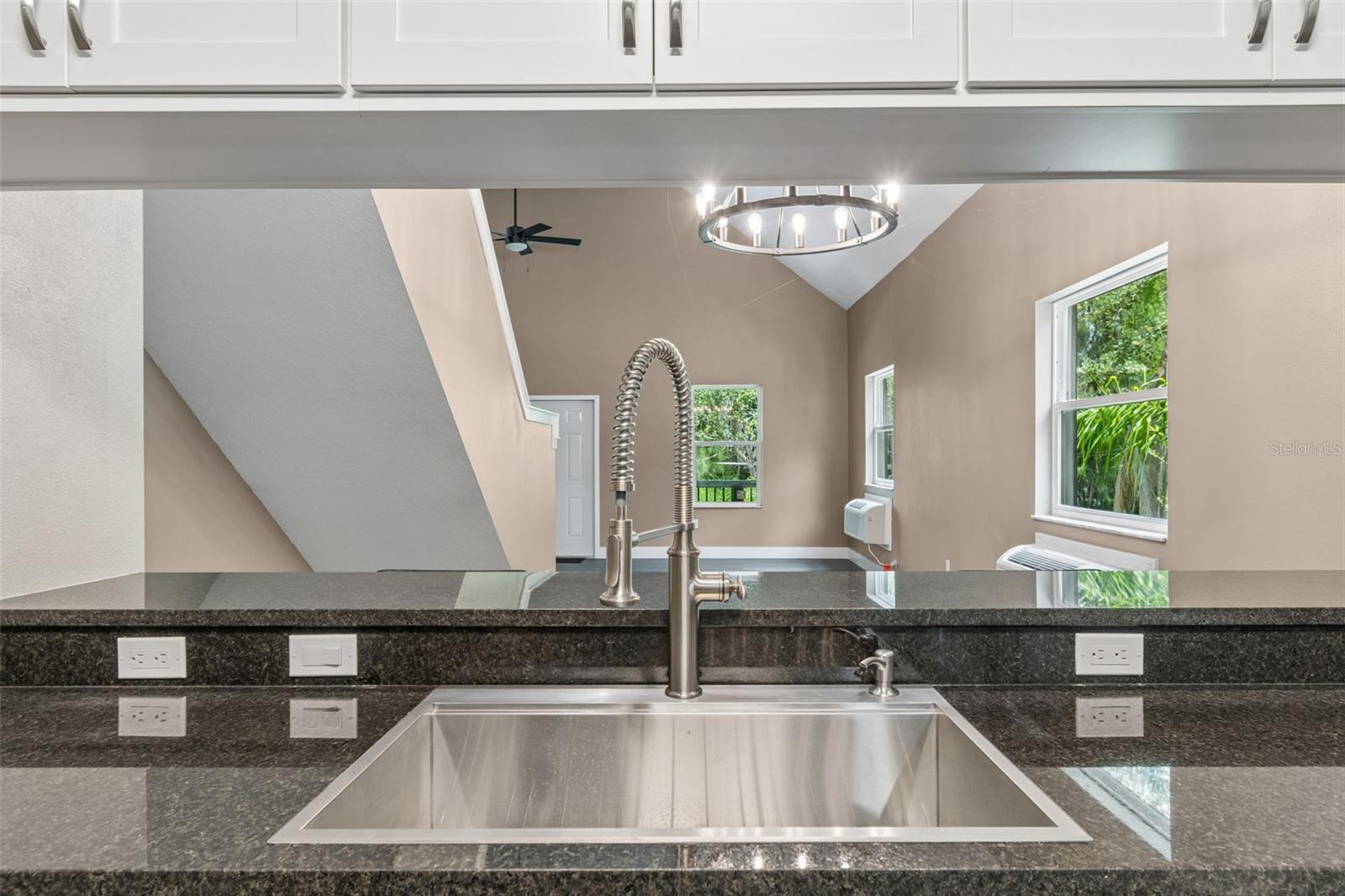 PINELLAS GROVES - Residential