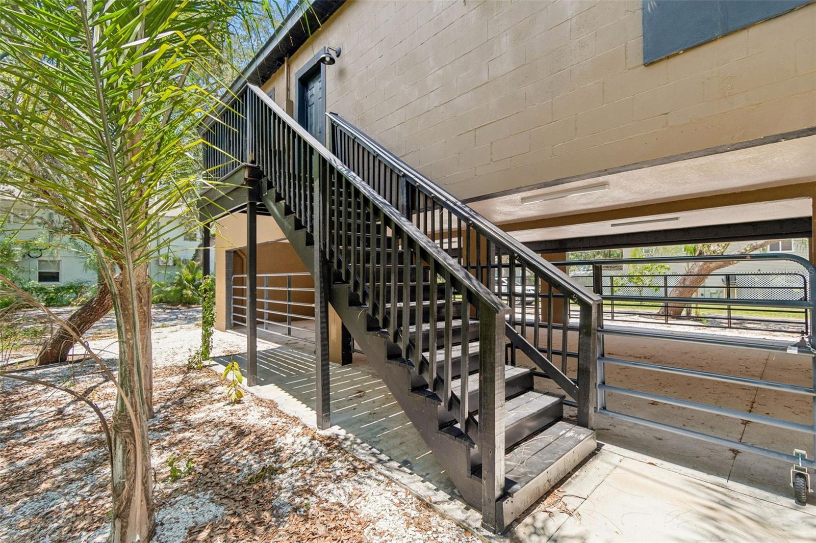 PINELLAS GROVES - Residential