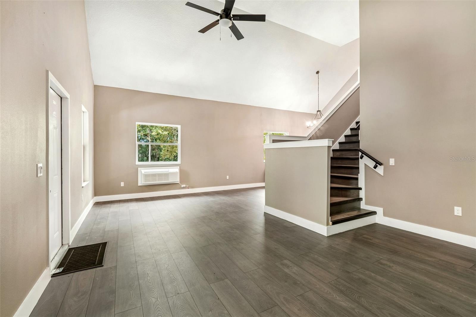 PINELLAS GROVES - Residential