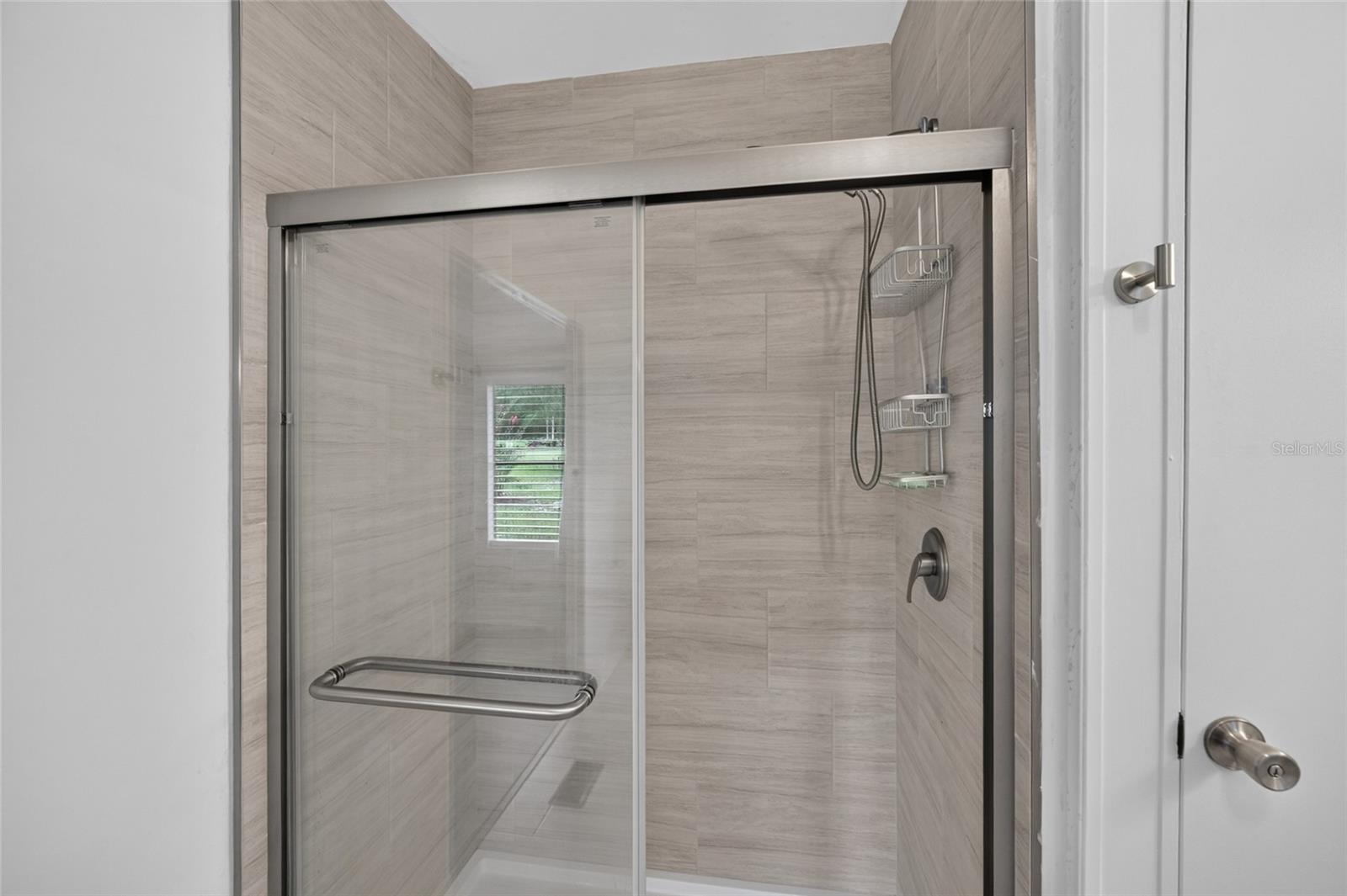 LAKE TROPICANA RANCHETTES - Residential