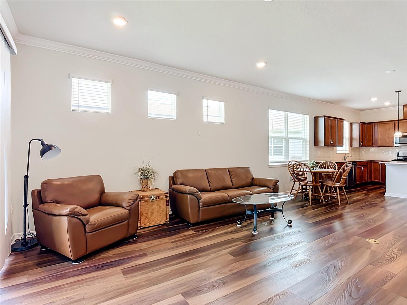 DEL WEBB SUNBRIDGE PH 1C - Residential