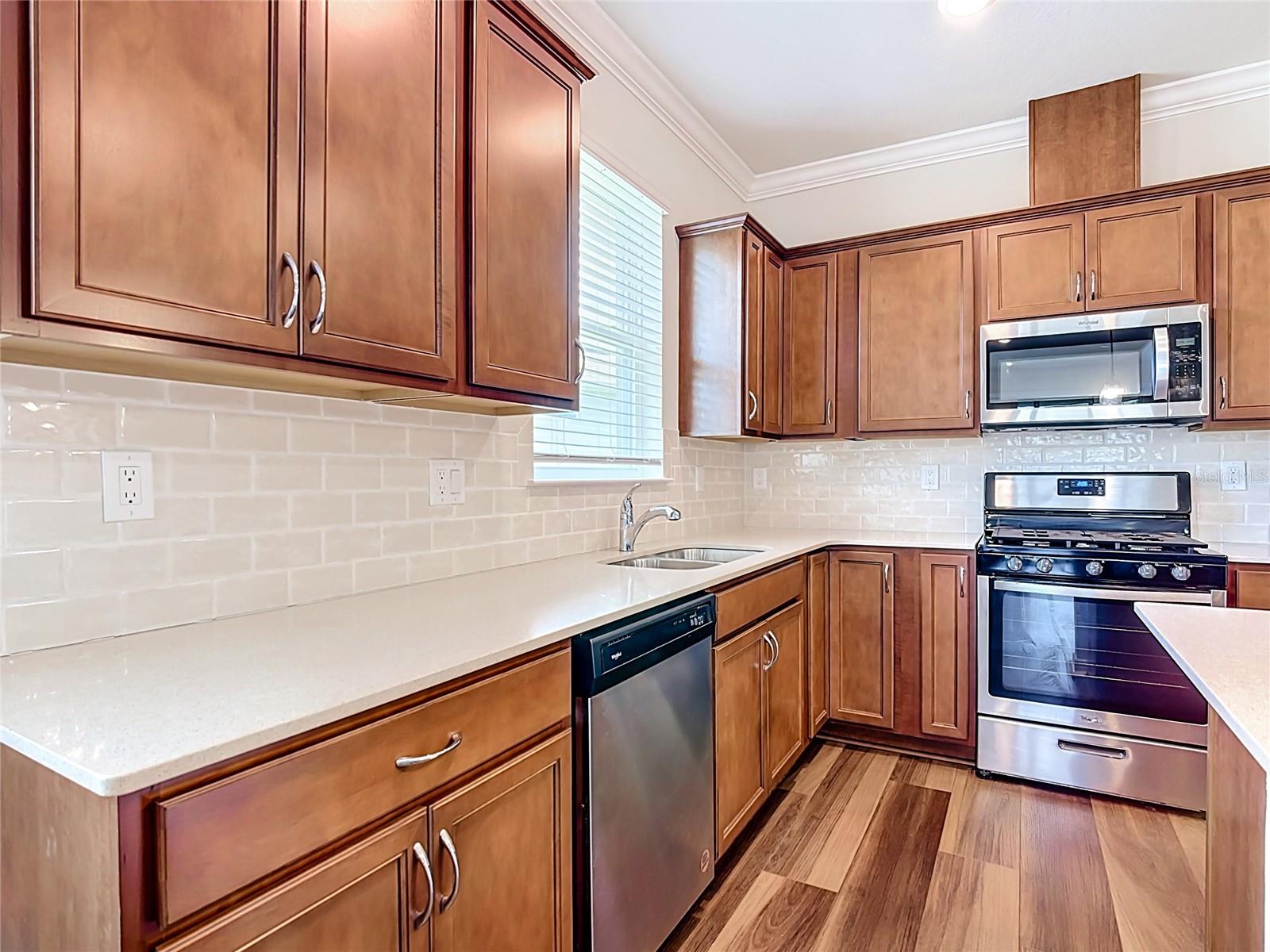DEL WEBB SUNBRIDGE PH 1C - Residential