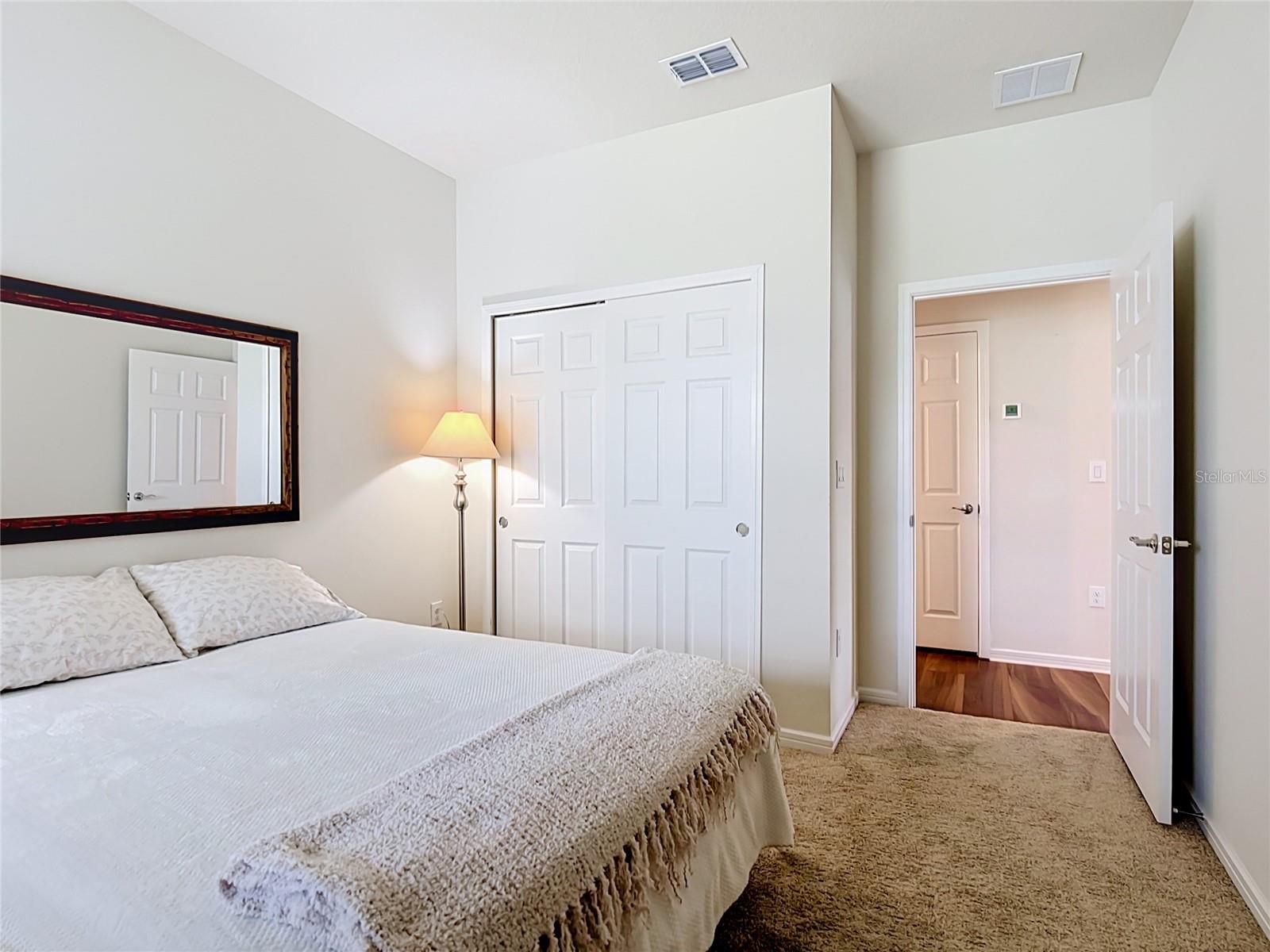 DEL WEBB SUNBRIDGE PH 1C - Residential
