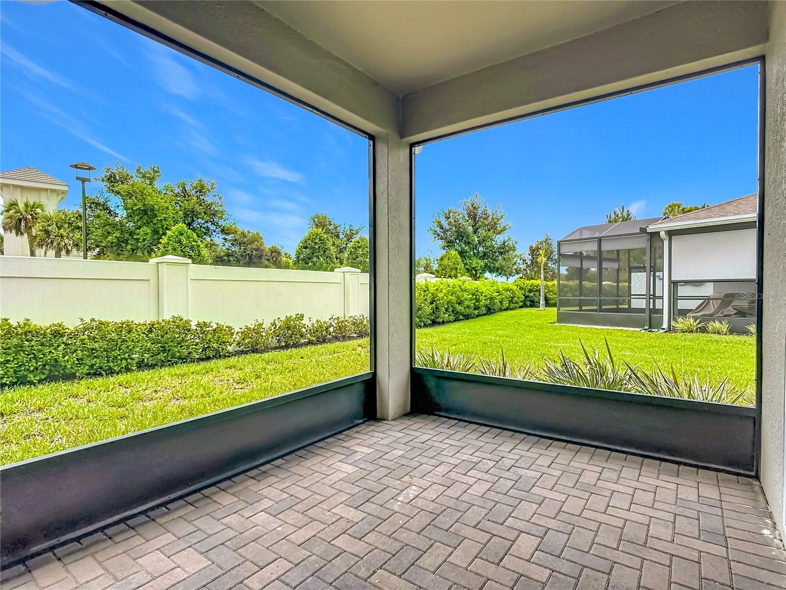 DEL WEBB SUNBRIDGE PH 1C - Residential