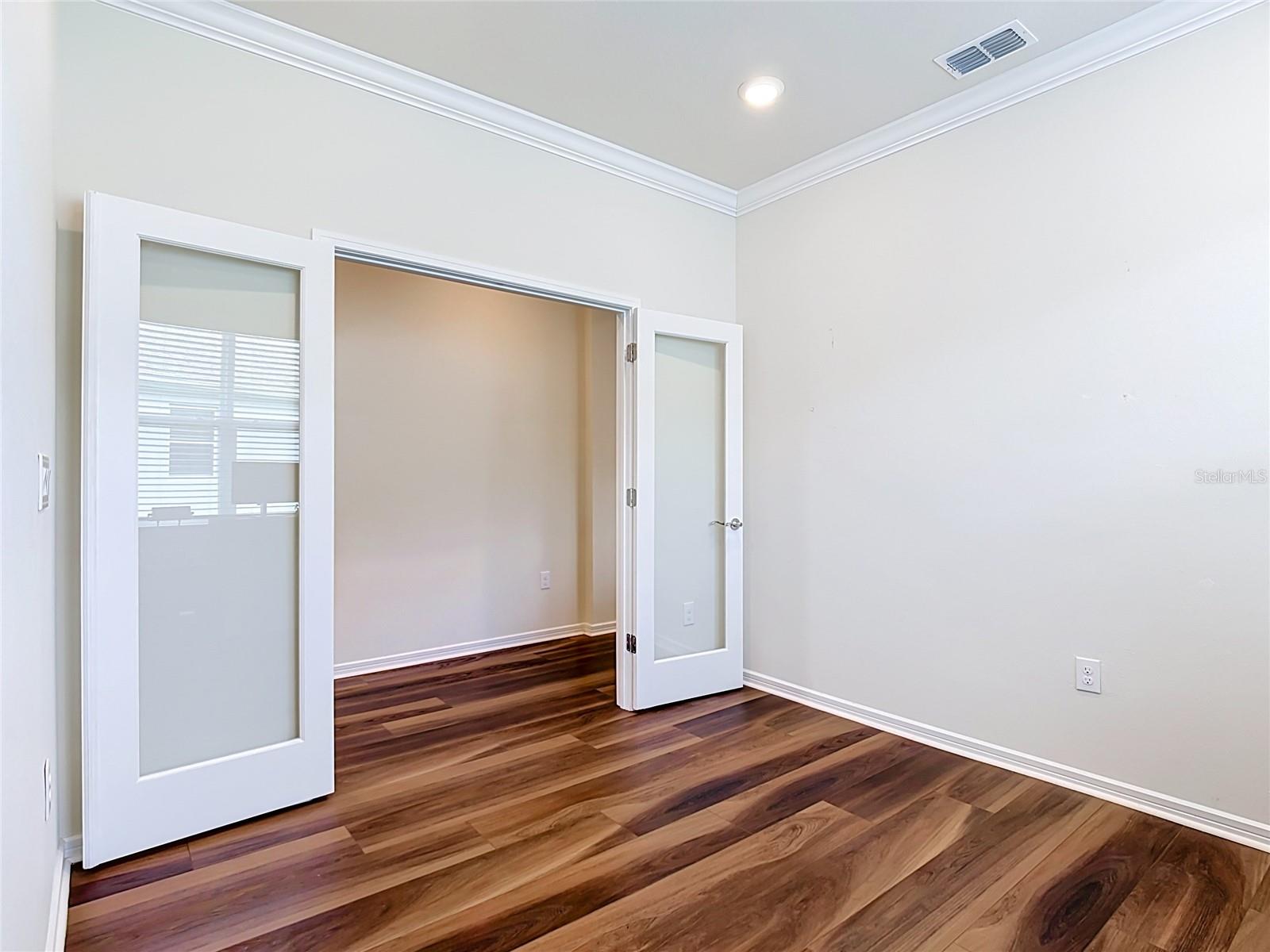 DEL WEBB SUNBRIDGE PH 1C - Residential