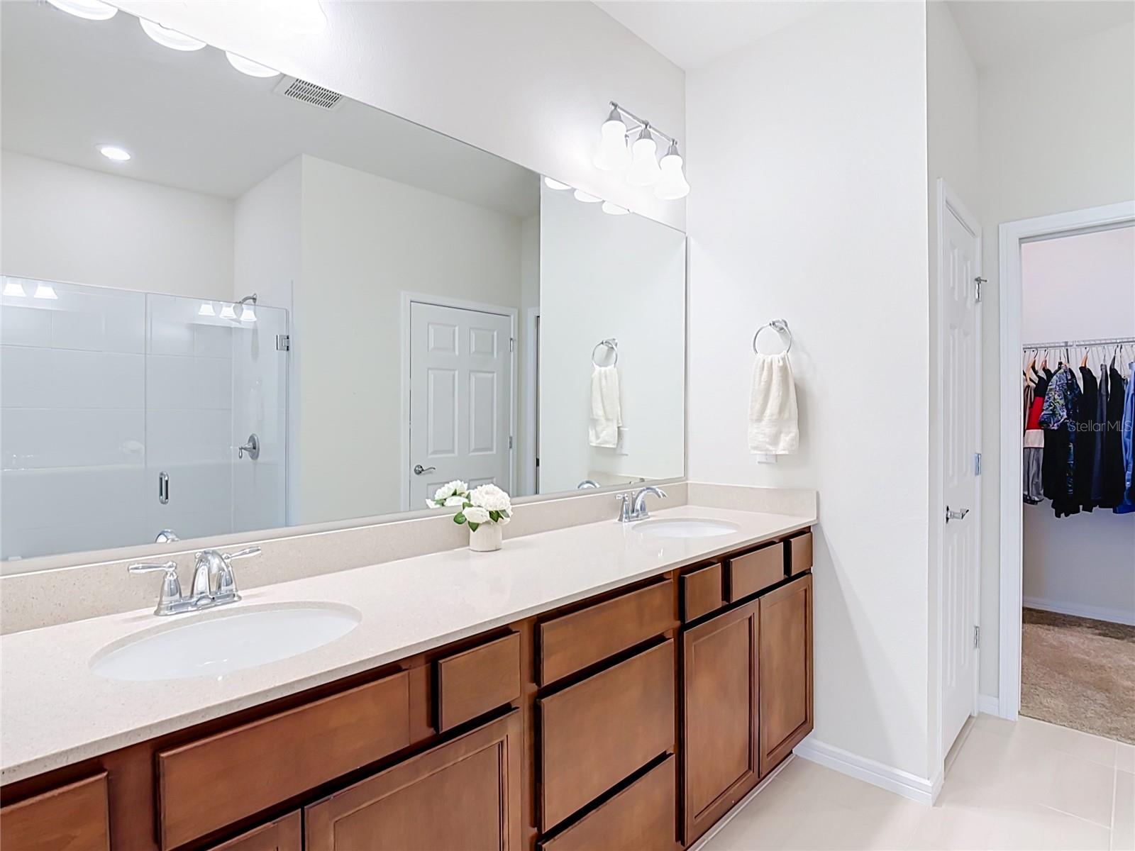 DEL WEBB SUNBRIDGE PH 1C - Residential