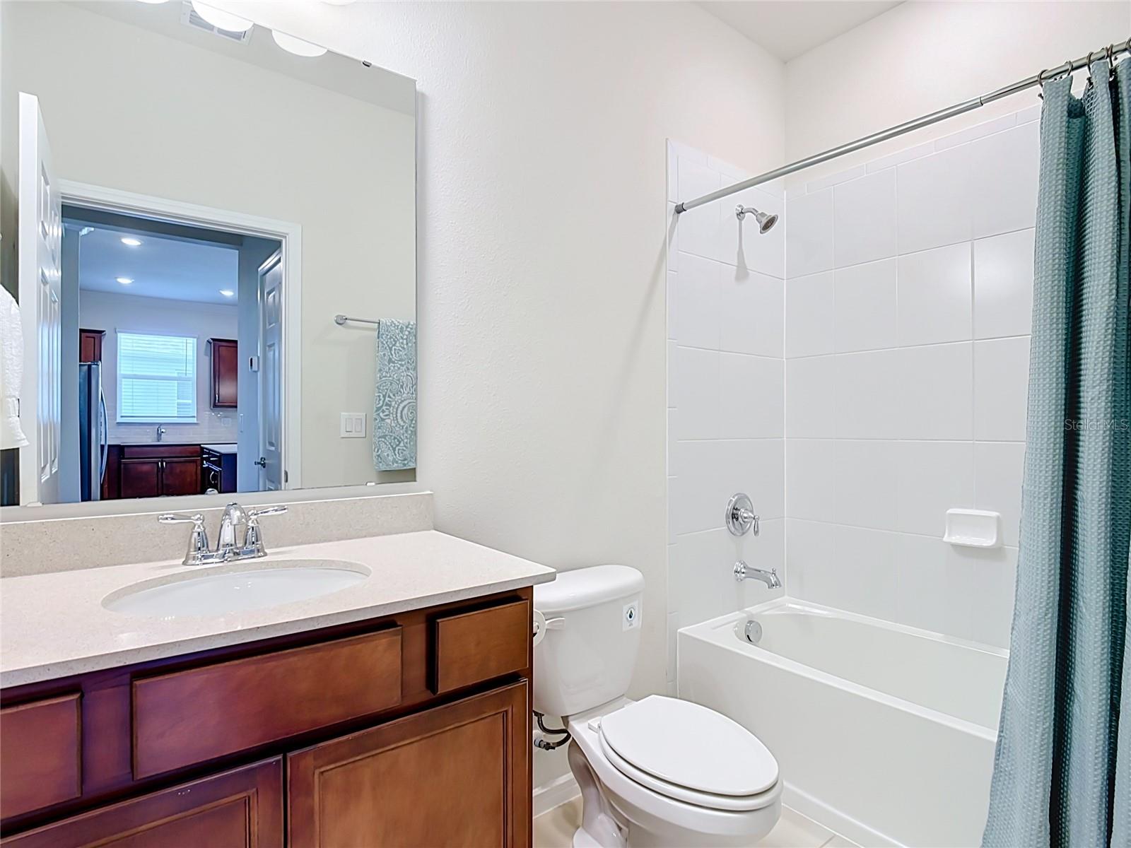 DEL WEBB SUNBRIDGE PH 1C - Residential