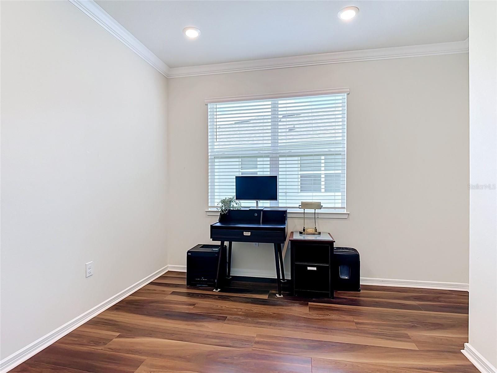 DEL WEBB SUNBRIDGE PH 1C - Residential