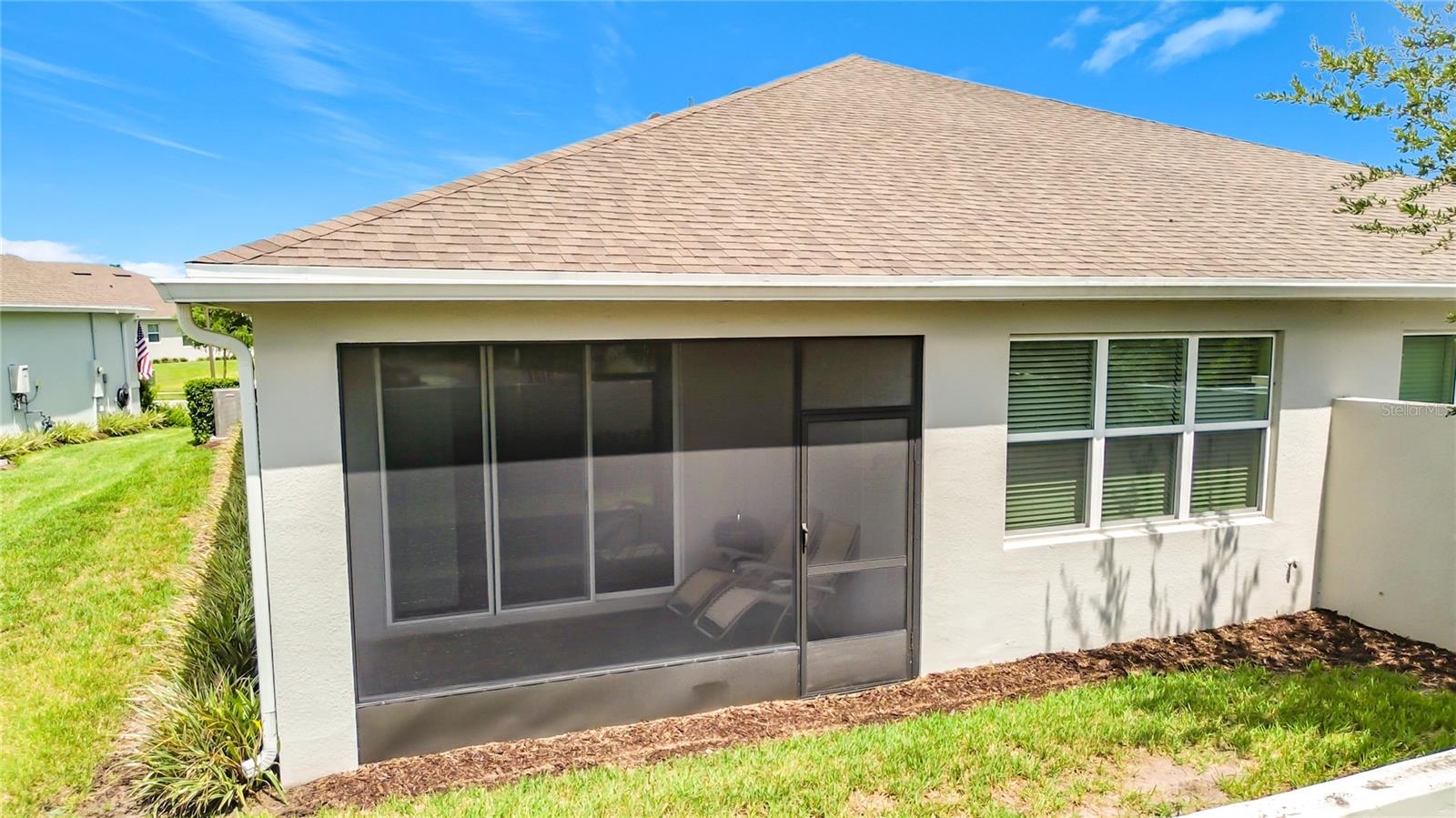 DEL WEBB SUNBRIDGE PH 1C - Residential