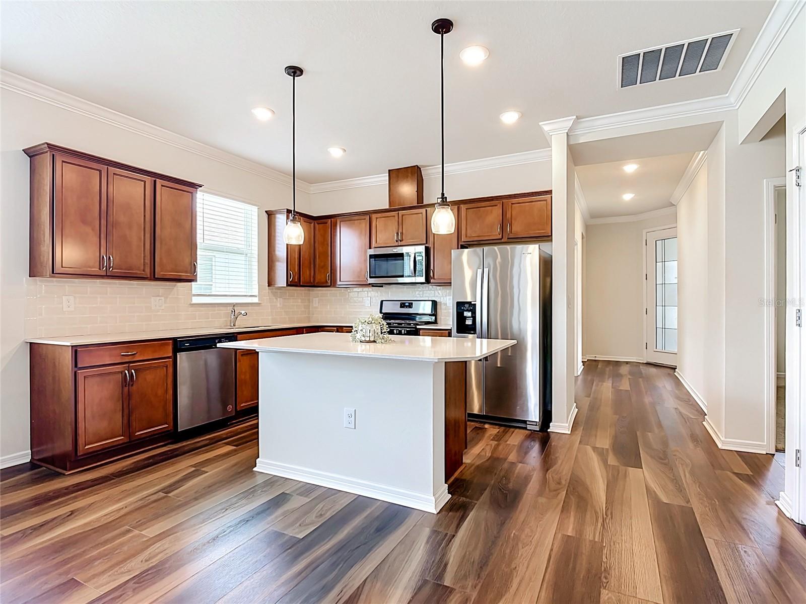 DEL WEBB SUNBRIDGE PH 1C - Residential