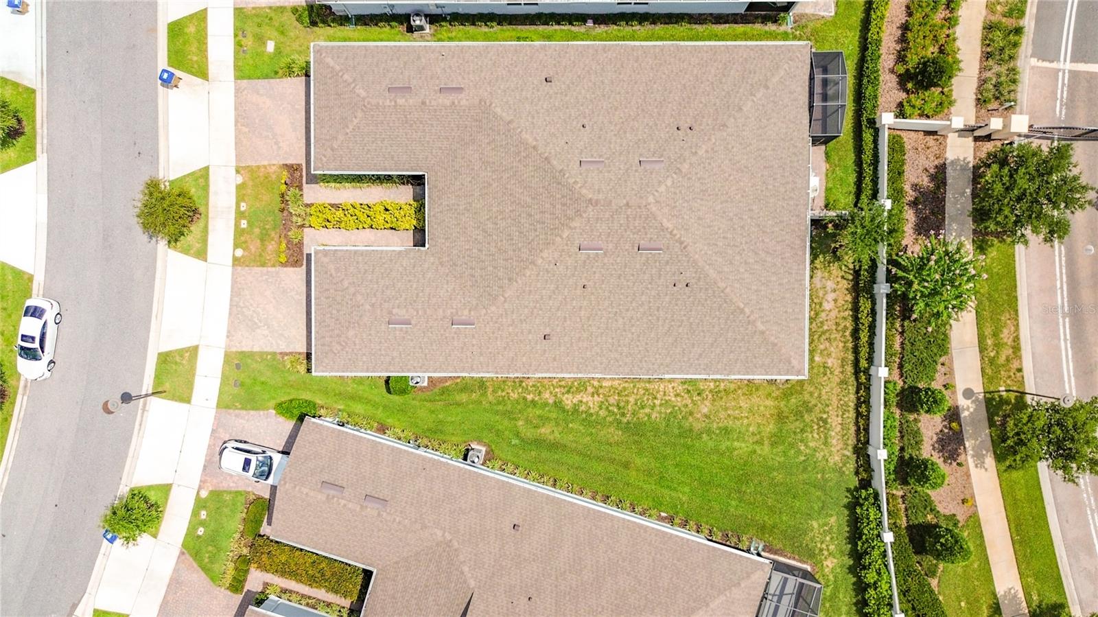 DEL WEBB SUNBRIDGE PH 1C - Residential