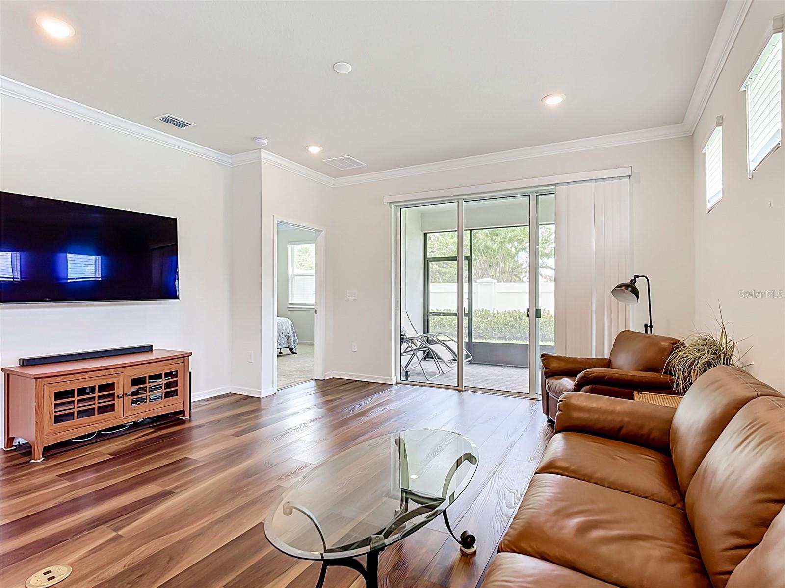 DEL WEBB SUNBRIDGE PH 1C - Residential