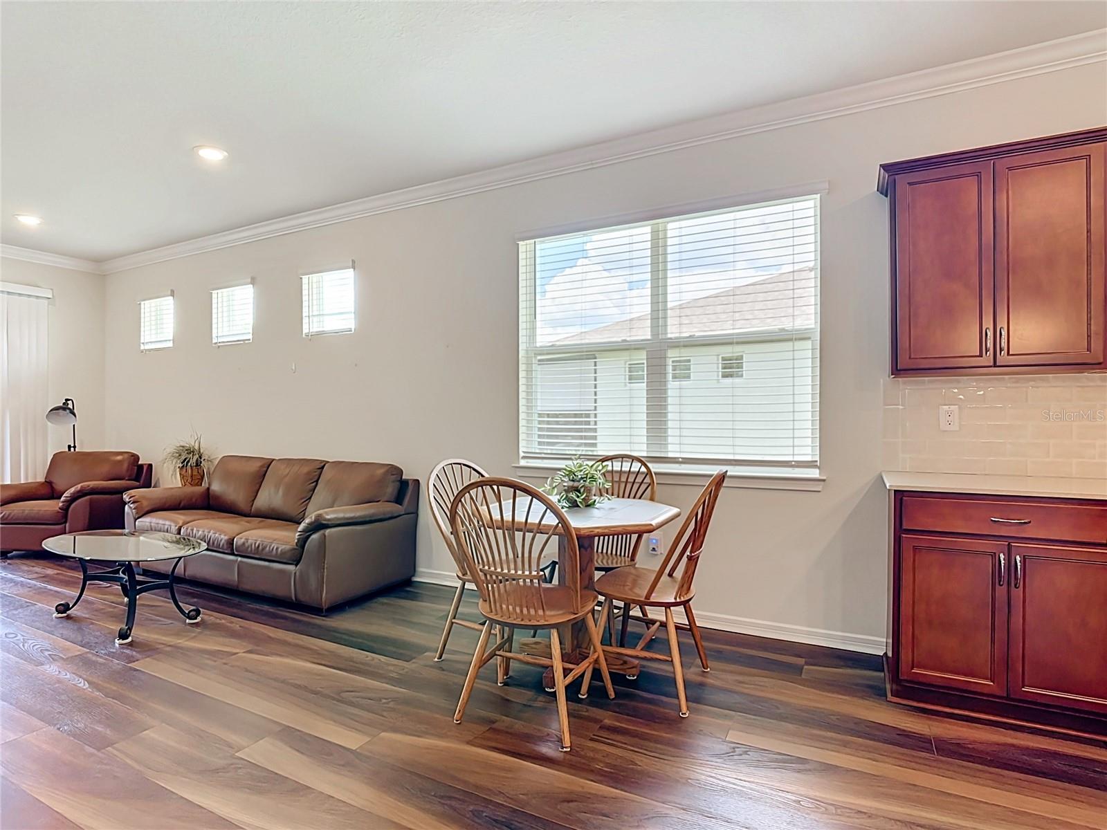 DEL WEBB SUNBRIDGE PH 1C - Residential