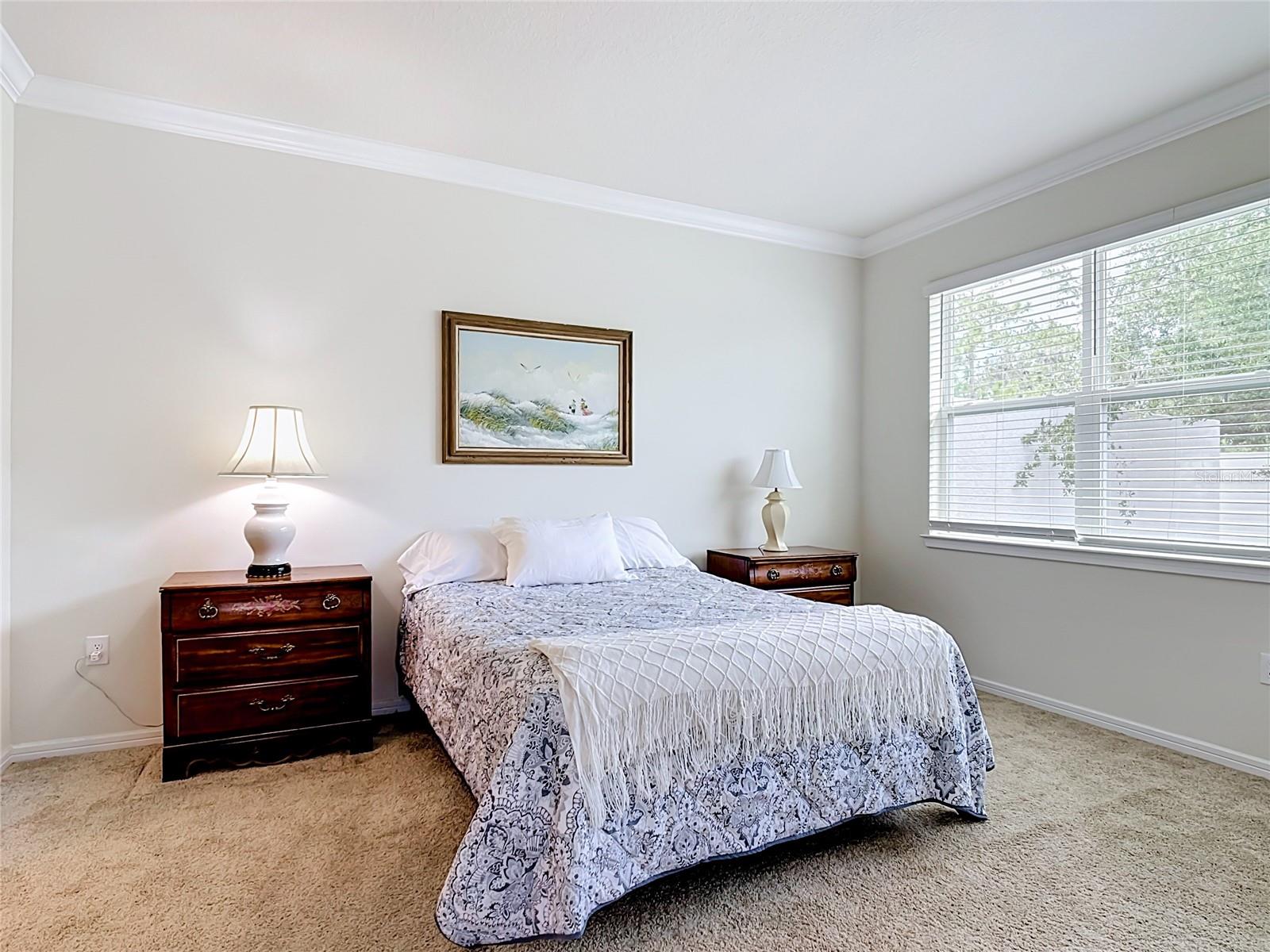 DEL WEBB SUNBRIDGE PH 1C - Residential