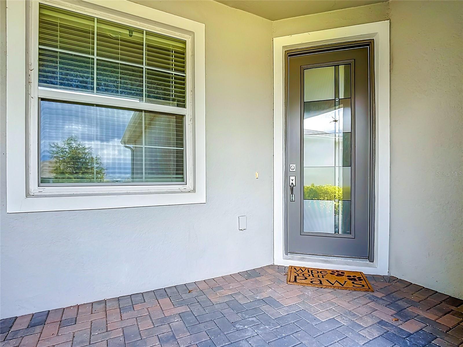 DEL WEBB SUNBRIDGE PH 1C - Residential