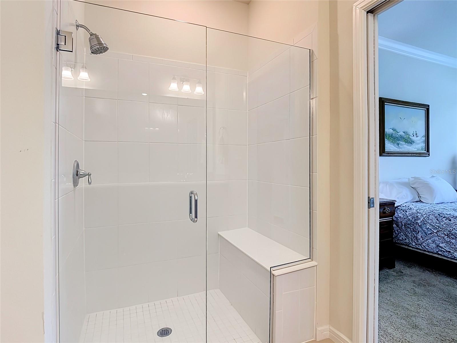 DEL WEBB SUNBRIDGE PH 1C - Residential