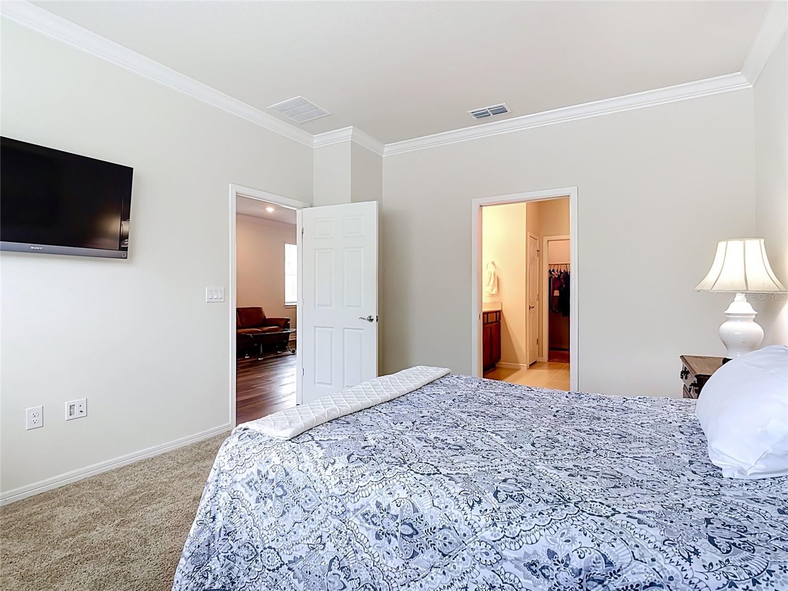 DEL WEBB SUNBRIDGE PH 1C - Residential