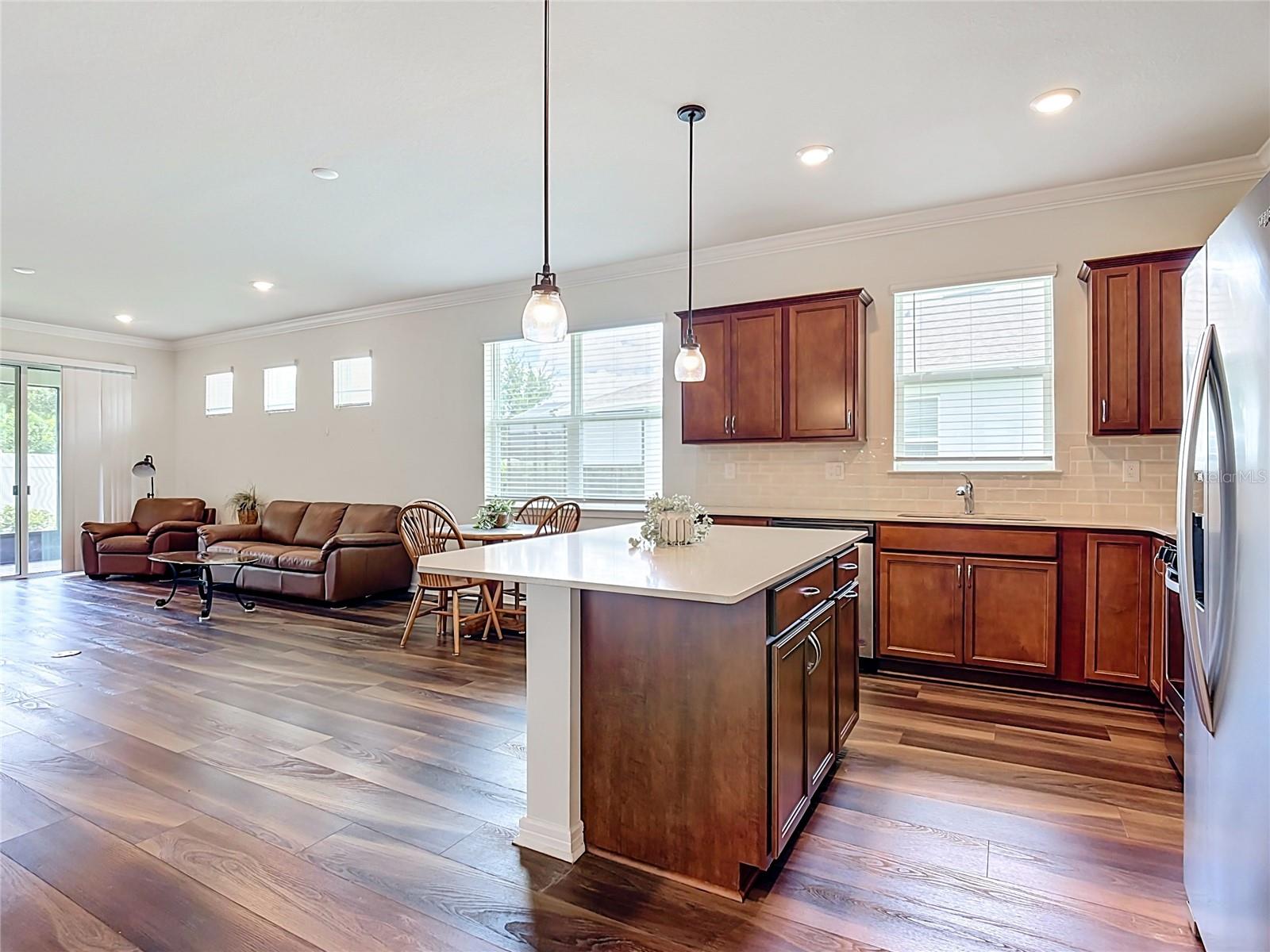 DEL WEBB SUNBRIDGE PH 1C - Residential